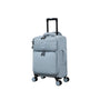 BRITBAG Ashdon - 3pc Set (Light Blue)