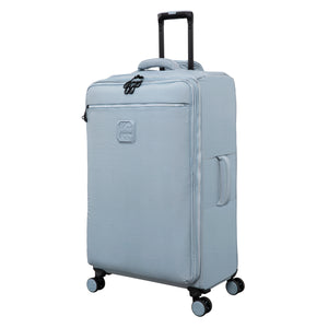 BRITBAG Ashdon - Large (Light Blue)