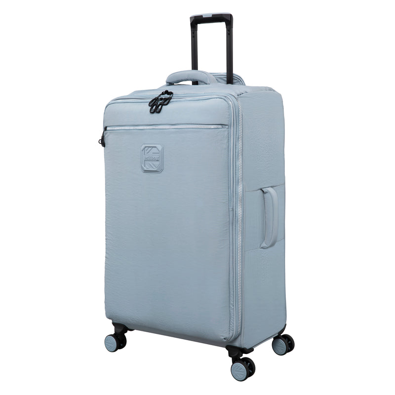 BRITBAG Ashdon - 3pc Set (Light Blue)
