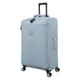 BRITBAG Ashdon - 3pc Set (Light Blue)