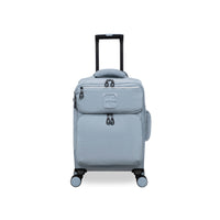 Cabin - 56 x 35.5 x 22cm / 36L / 2.40kg