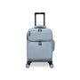 BRITBAG Ashdon - 3pc Set (Light Blue)