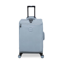 Medium - 71 x 43.5 x 26cm / 70L / 2.82kg