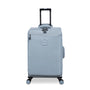 BRITBAG Ashdon - Medium (Light Blue)