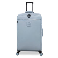 Large - 81 x 48.5 x 29cm / 102L / 3.18kg