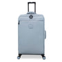 BRITBAG Ashdon - 3pc Set (Light Blue)