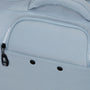 BRITBAG Ashdon - Medium (Light Blue)