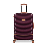 Medium Plus - 70.5 x 50 x 30cm + 7.6cm Exp / 107L / 4.13kg