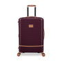 Replicating - Medium Plus (Dark Cherry)