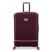 Large - 80.5 x 57 x 34cm + 7.6cm Exp / 159L / 5.09kg