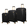 Spontaneous - Large (Black/Gold) - Limited Edition