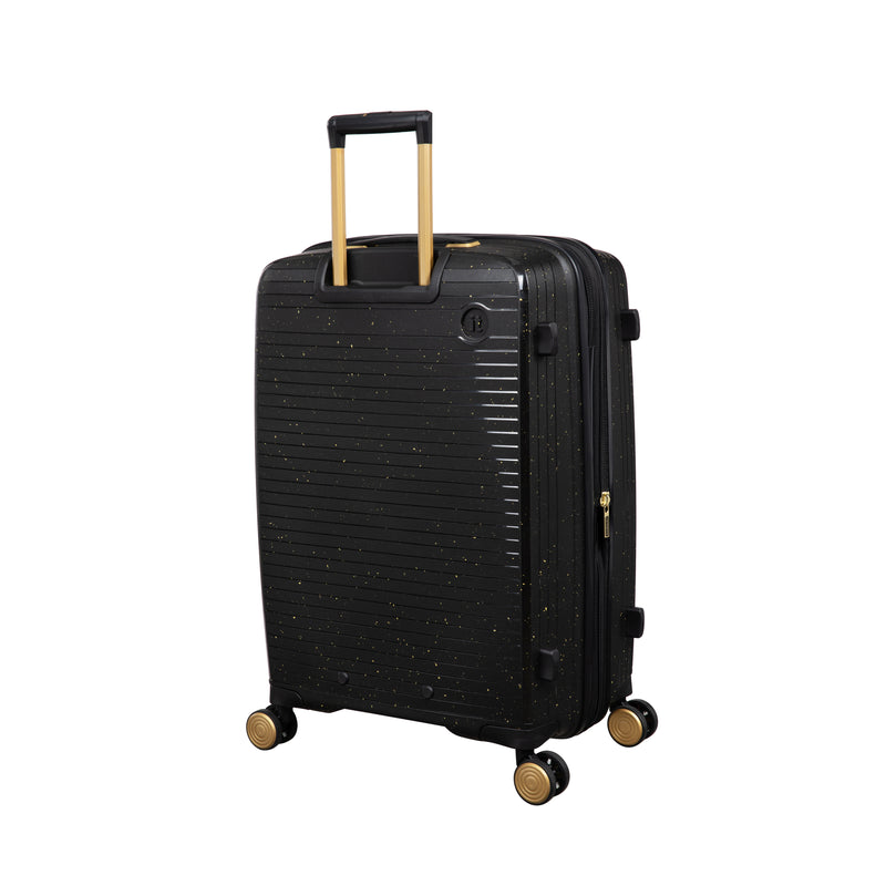 Spontaneous - Large (Black/Gold) - Limited Edition