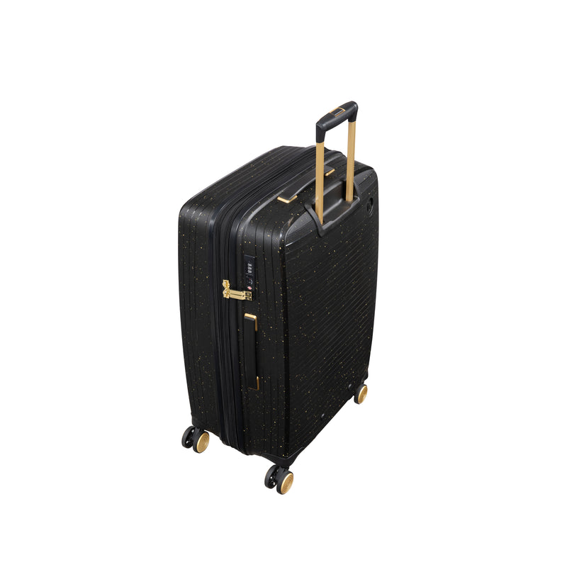 Spontaneous - Large (Black/Gold) - Limited Edition
