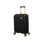 Spontaneous - Cabin with Pocket (Black/Gold) - Limited Edition