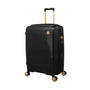 Spontaneous - Medium Plus (Black/Gold) - Limited Edition
