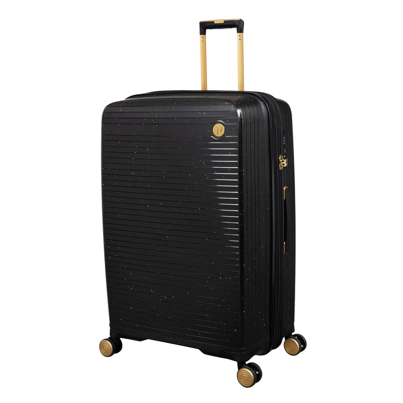 Spontaneous - Large (Black/Gold) - Limited Edition