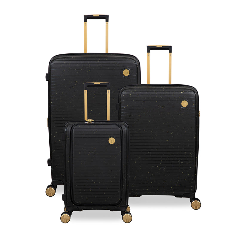 Spontaneous - Large (Black/Gold) - Limited Edition