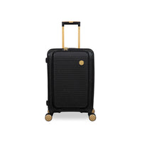 Cabin with Pocket - 55.5 x 38 x 23cm / 42L / 3.17kg
