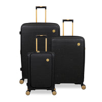 3-Piece Set - SAVE 40%
