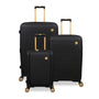 Spontaneous - Large (Black/Gold) - Limited Edition