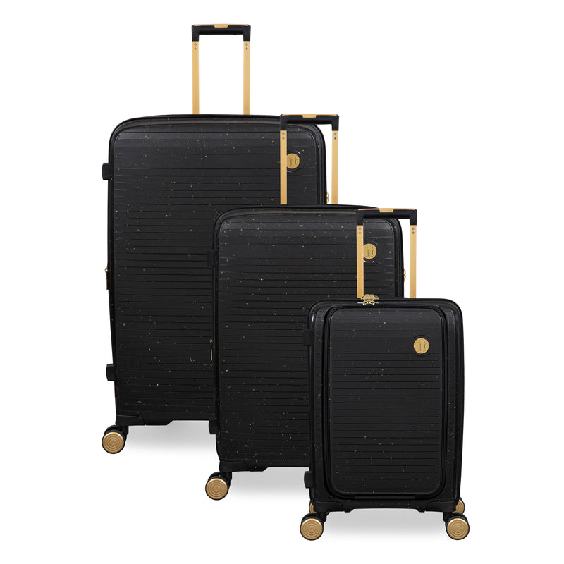 Spontaneous - Large (Black/Gold) - Limited Edition