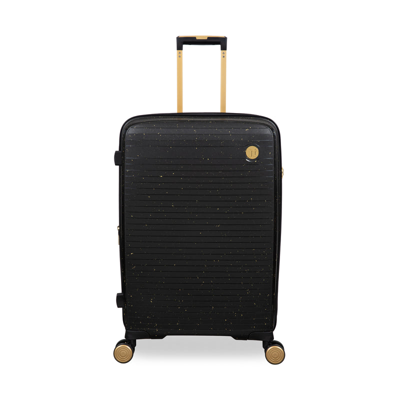 Spontaneous - Medium Plus (Black/Gold) - Limited Edition