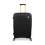 Spontaneous - Medium Plus (Black/Gold) - Limited Edition