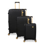 Spontaneous - Large (Black/Gold) - Limited Edition