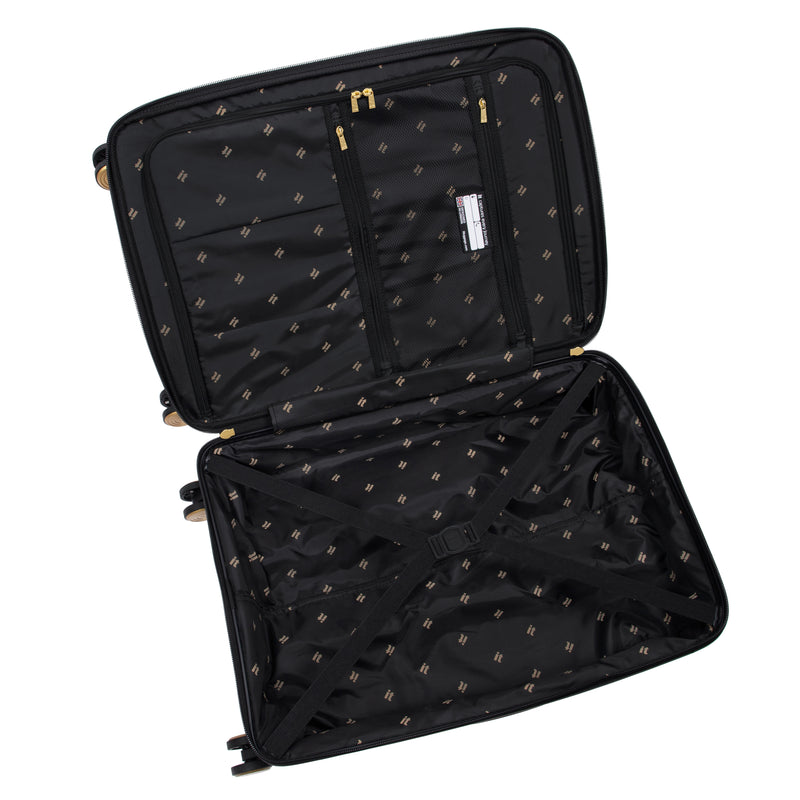 Spontaneous - Large (Black/Gold) - Limited Edition