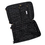 Spontaneous - Large (Black/Gold) - Limited Edition
