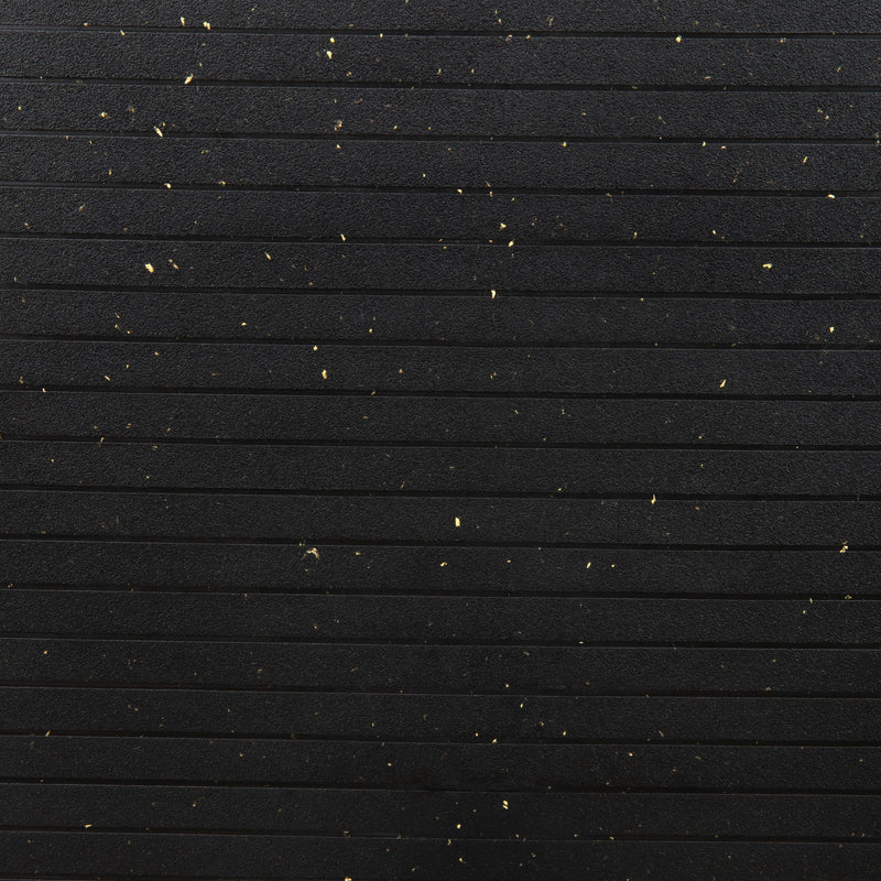 Spontaneous - Large (Black/Gold) - Limited Edition