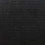 Spontaneous - Large (Black/Gold) - Limited Edition