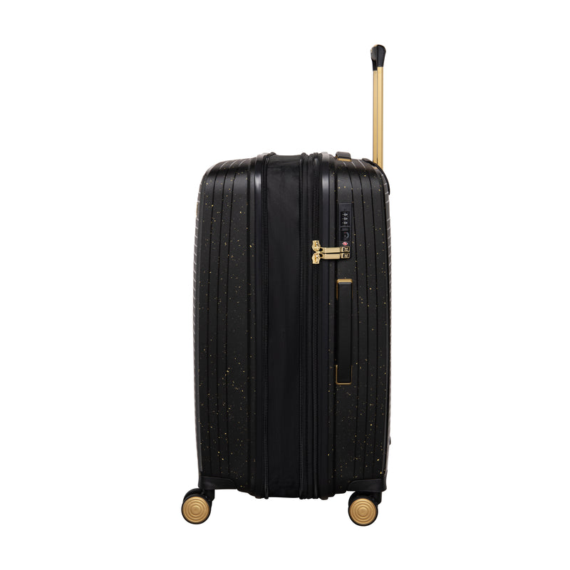 Spontaneous - Large (Black/Gold) - Limited Edition