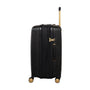 Spontaneous - Large (Black/Gold) - Limited Edition