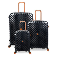 3-Piece Set - SAVE 40%