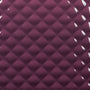 Glitzy - Cabin (Dark Cherry)