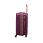 Glitzy - Cabin (Dark Cherry)