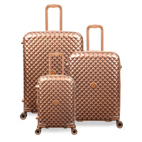 3-Piece Set - SAVE 40%