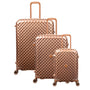 Glitzy - Medium Plus (Metallic Copper)