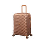 Glitzy - Medium Plus (Metallic Copper)