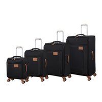 4-Piece Set - SAVE 40%