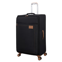 Large - 78 x 46.5 x 30cm + 7cm Exp / 120L / 2.80kg
