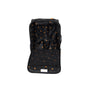 Compartment - Trolley Bag (Black)