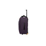 Compartment - Trolley Bag (Plum Perfect)