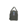 Outpaced - Small Holdall (Olive Night)