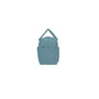 Outpaced - Small Holdall (Smoke Blue)