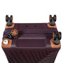 Convertible - Large (Huckleberry)