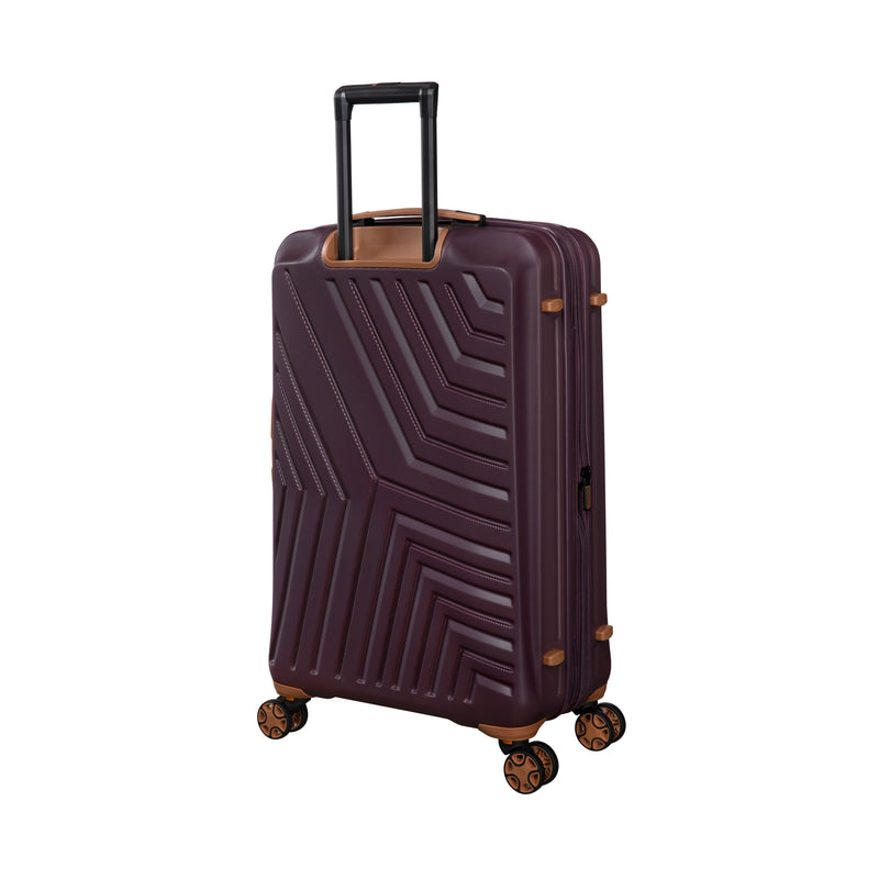 Convertible - Large (Huckleberry)