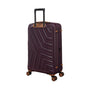 Convertible - Large (Huckleberry)