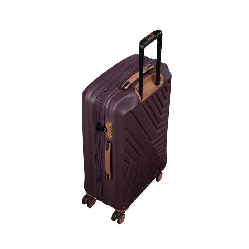 Convertible - Large (Huckleberry)